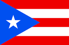 Download (67).png