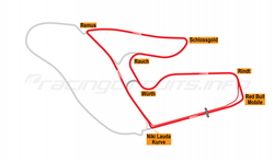 Red-Bull-Ring-2019.b3d6fe06fac602e0386be27f2932c884.png