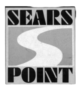 SearsPoint19681979logoaltvariantg1