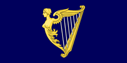 1920px-Royal Standard of Ireland (1542–1801).svg.png