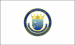 DoM-Flag.png