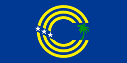 Flag of Tokelau (local).svg.png