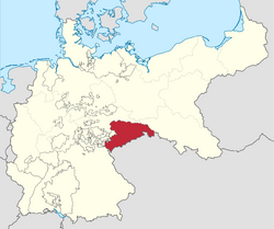 German Empire - Saxony (1871).svg.png