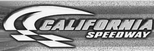 Californiaoldlogo2000sg1