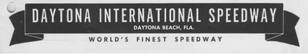 Daytona19611963logog16