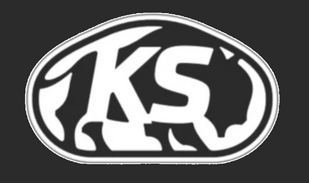 Kansaspresent2024logobisong4