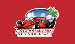 Lb-gp-logo.jpg