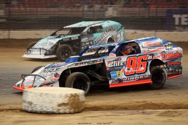 Mike-McKinney-and-Mike-Harrison-at-the-2017-Gateway-Dirt-Nationals-4496-1300x867