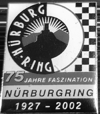 Nurburgring75g2