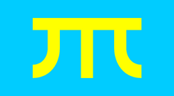 1920px-Flag of Siberian Khanate.svg.png