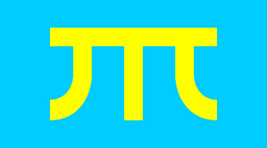 1920px-Flag of Siberian Khanate.svg.png