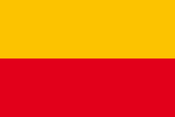 Flagge Fürstentum Lippe.svg.png