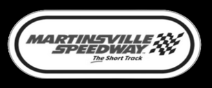 Martinsvilleovalg2