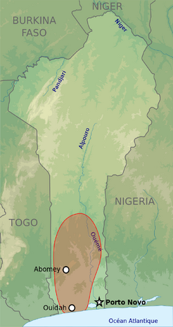 Royaume du Danhomè 1894.svg.png