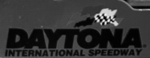 Daytona19882015logog