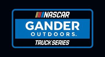 New-truck-series-logo-625x340