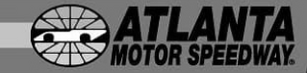 AtlantaMotorSpeedway1992presentlogog13