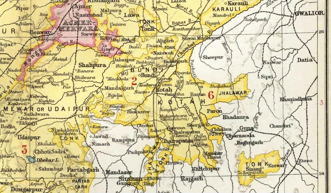 Jhalawar-Tonk map.jpg