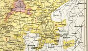 Jhalawar-Tonk map.jpg