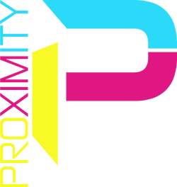 ProximityRacing Logo Bright Blue.png