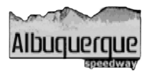 Albuquerquelogog5