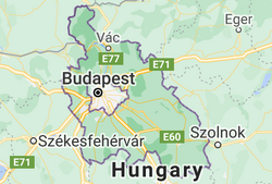 Data=0xkEZzxixT40UwWmG5vWDElvOL0OMhrG16DchSkasUVtuH6Hp AhPn-kT30YV2LAcXZBPJ248UBi7xx4km5ii3TziJ3byC4ekilrRY9giiZdFHcms70vtm9RiKsam-c1K3riOLwUG7ZzItQs2U4XZ28kIhRu1CkC0CYsmuTzeNk5JkniXc5KooGa2nPAzsgudMzmbVqzMvrn Ox02.png