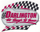 Darlington5.jpg