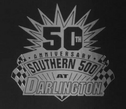 Darlington50gpng