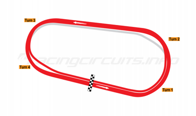 Darlington 99.69c56d5950f644b666d9203bcb1e849f.png