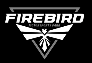 Firebirdnewlogoblackg