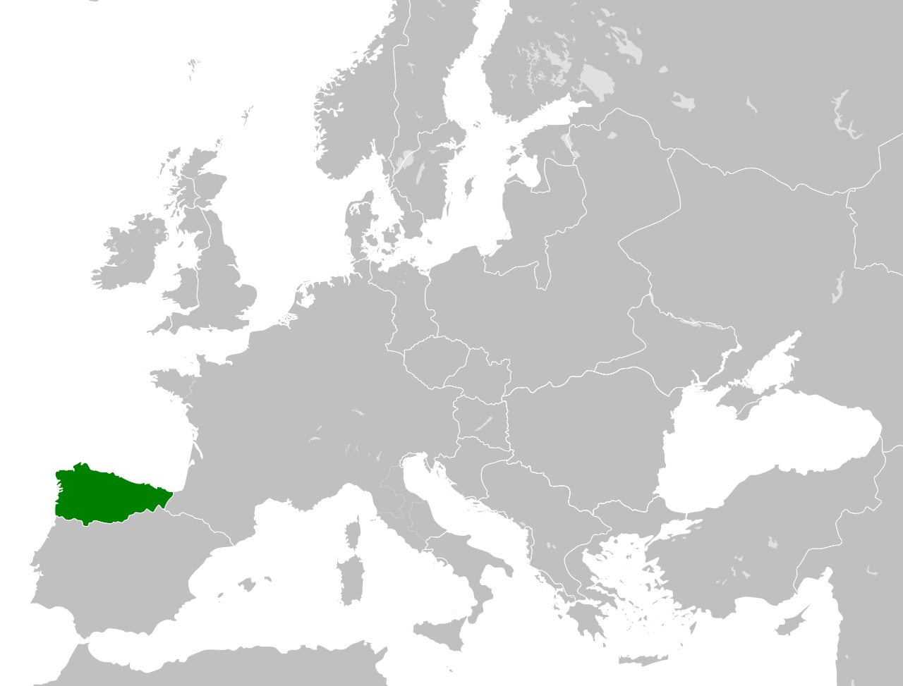 Kingdom of Asturias 814.svg.png