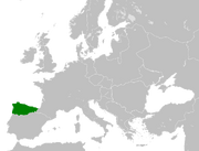 Kingdom of Asturias 814.svg.png