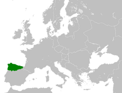 Kingdom of Asturias 814.svg.png
