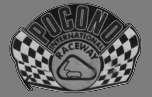 Pocono19821987logopastg3