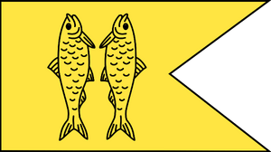 1920px-Twin fish flag of Pandyas