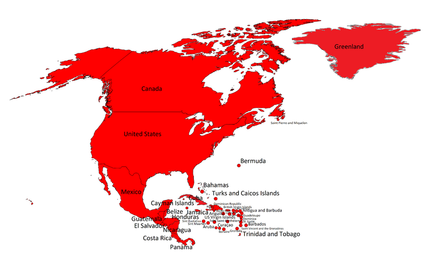 Americas-1593635515.png