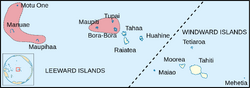 Bora Bora Kingdom.svg.png