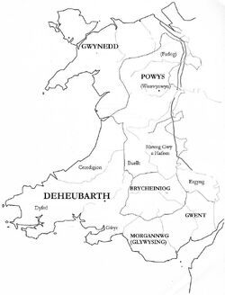 Medieval Wales (1).jpg