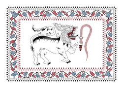 1280px-Flag of Kotte.svg.png
