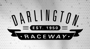 Darlington2010spresentlogoaltg1