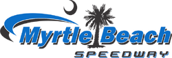Hjvhj.png