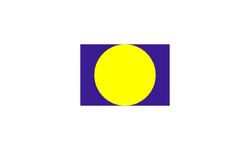 Wirtland flag.svg.png