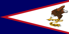 1920px-Flag of American Samoa