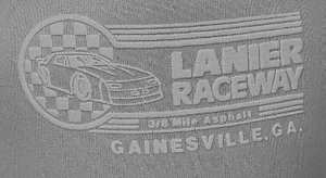 LanierRacewaylogog2