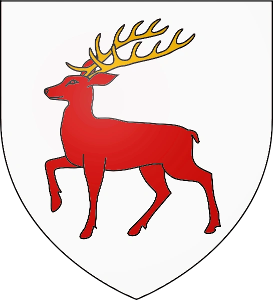 Barony of Carbery Wiki Fandom