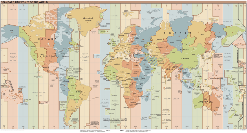 Map.png