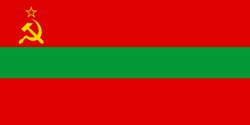 Flag of Transnistria (state).svg.png