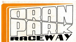 OranParkLogo2