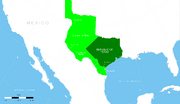 1920px-Republic of Texas labeled