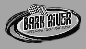 BarkRiver2017presentredg1